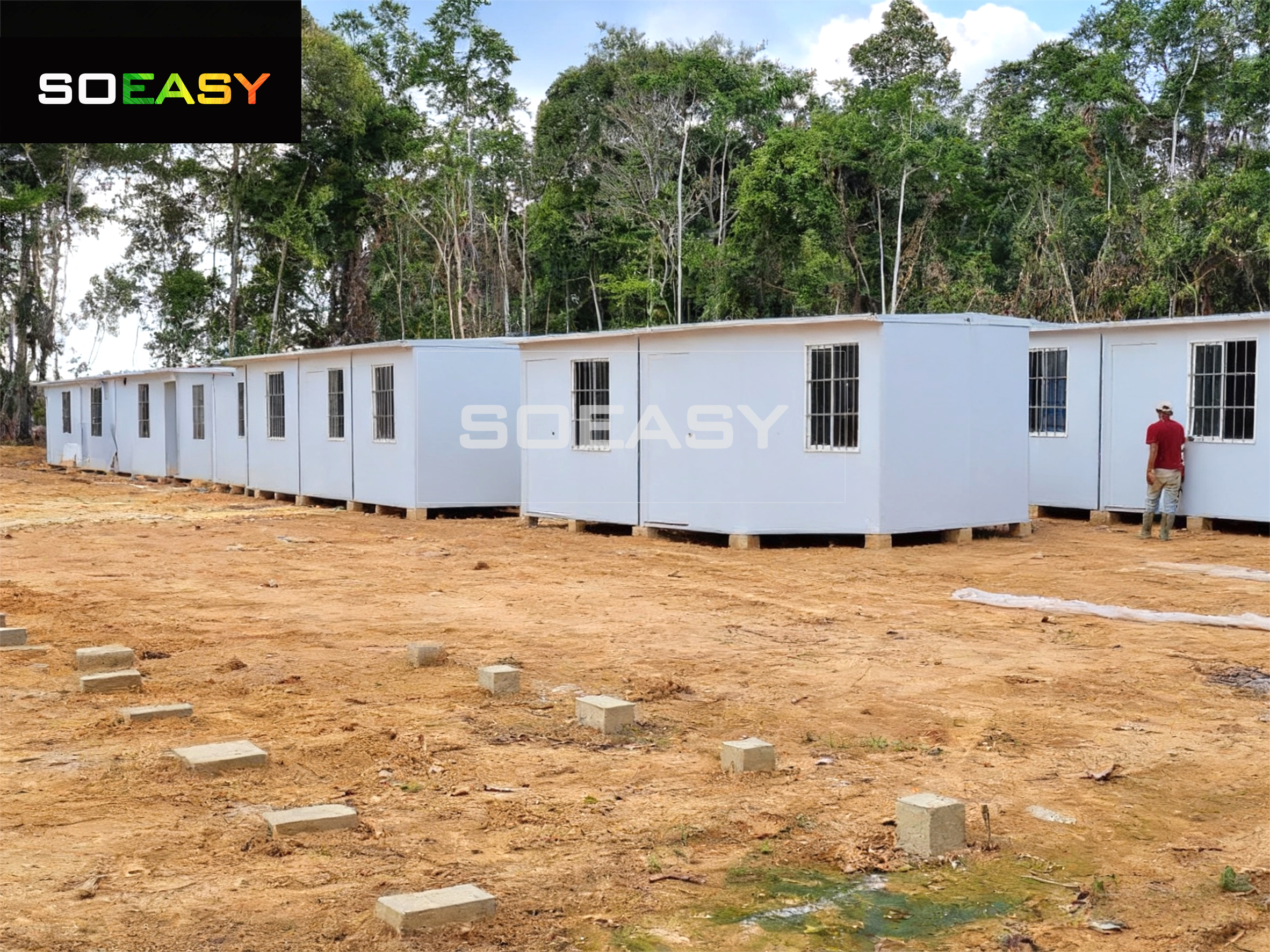 ນ້ໍາມັນອາເຈນຕິນາແລະຄ່າຍອາຍແກັສ