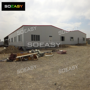 Ob&oacute;z pracownik&oacute;w magazynu z pre9d27f266f=Szkoła Kontenerowa 