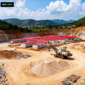 Whero me te White Prefab T Momo whare Prefabricated House Reipa Reipa