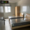 SOEASY Fast Installation Worker Accommodation Office zum Verkauf an Bergbaustandort